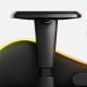 Huzaro Force 6.2 RGB Mesh Gaming stolica - 1749-1