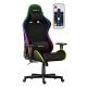 Huzaro Force 6.2 RGB Mesh Gaming stolica - 1749-1