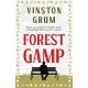 Forest Gamp - 9788652143306