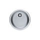 ALVEUS Sudopera Form 10 fi 90 mat - 1084837