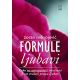 Formule ljubavi - 9788686653406