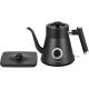 ECG Ketler Forza 5000 Pour over Nero - FORZA5000pourovernero