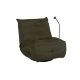 MATIS Fotrelja Cosy, zelena - EP2980491