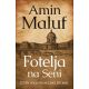 Fotelja na Seni - 108900
