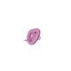 AVENT Set varalica Soothie 0-6m, roze - SCF099-27