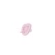 AVENT Set varalica Soothie 0-6m, roze - SCF099-27