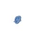 AVENT Set varalica Soothie 0-6m, plava - SCF099-26