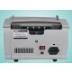 OCOM Brojač novca OCBC-2108 UVMG - EP3099876