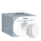 AQARA Detektor pokreta FP2 - PS-S02D