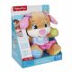 FISHER-PRICE Seka Sveznalica - FPP93