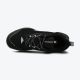 NIKE Patike juniper trail 3 W - FQ0902-001
