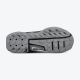 NIKE Patike juniper trail 3 W - FQ0902-001