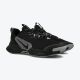NIKE Patike juniper trail 3 W - FQ0902-001
