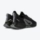 NIKE Patike juniper trail 3 W - FQ0902-001
