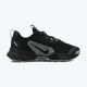 NIKE Patike juniper trail 3 W - FQ0902-001