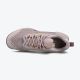 NIKE Patike juniper trail 3 W - FQ0902-002