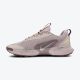 NIKE Patike juniper trail 3 W - FQ0902-002