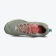 NIKE Patike juniper trail 3 W - FQ0902-300