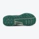 NIKE Patike juniper trail 3 W - FQ0902-300