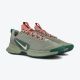 NIKE Patike juniper trail 3 W - FQ0902-300