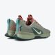 NIKE Patike juniper trail 3 W - FQ0902-300