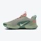 NIKE Patike juniper trail 3 W - FQ0902-300