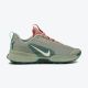 NIKE Patike juniper trail 3 W - FQ0902-300