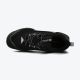 NIKE Patike juniper trail 3 M - FQ0904-001