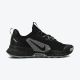 NIKE Patike juniper trail 3 M - FQ0904-001