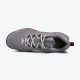 NIKE Patike juniper trail 3 M - FQ0904-004