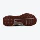 NIKE Patike juniper trail 3 M - FQ0904-004
