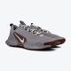 NIKE Patike juniper trail 3 M - FQ0904-004