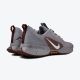 NIKE Patike juniper trail 3 M - FQ0904-004