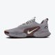 NIKE Patike juniper trail 3 M - FQ0904-004