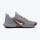 NIKE Patike juniper trail 3 M - FQ0904-004