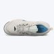 NIKE Patike juniper trail 3 M - FQ0904-007