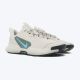 NIKE Patike juniper trail 3 M - FQ0904-007