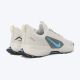 NIKE Patike juniper trail 3 M - FQ0904-007