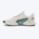 NIKE Patike juniper trail 3 M - FQ0904-007