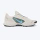 NIKE Patike juniper trail 3 M - FQ0904-007