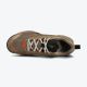 NIKE Patike juniper trail 3 M - FQ0904-200