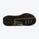 NIKE Patike juniper trail 3 M - FQ0904-200
