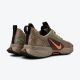 NIKE Patike juniper trail 3 M - FQ0904-200