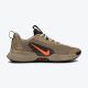 NIKE Patike juniper trail 3 M - FQ0904-200