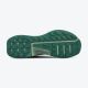 NIKE Patike juniper trail 3 M - FQ0904-300