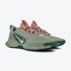 NIKE Patike juniper trail 3 M - FQ0904-300