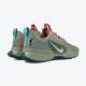 NIKE Patike juniper trail 3 M - FQ0904-300