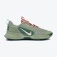 NIKE Patike juniper trail 3 M - FQ0904-300