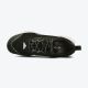 Nike Patike juniper trail 3 M - FQ0904-301