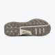Nike Patike juniper trail 3 M - FQ0904-301